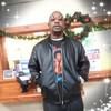 keithwilliam581